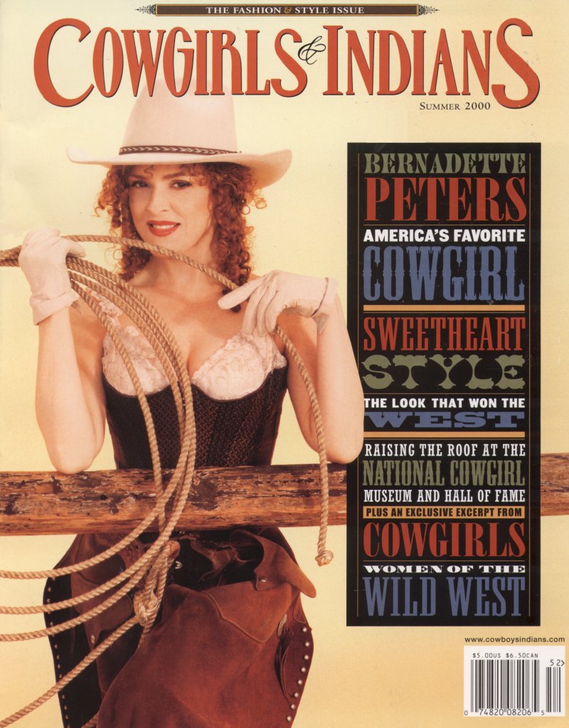 Cowgirls and Indians, Width: 800, Height: 1024, Size: 168KB