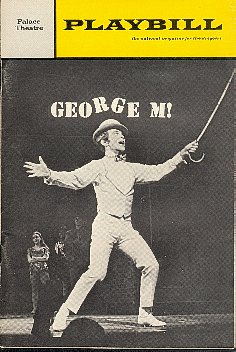 George M - 2, Width: 236, Height: 352, Size: 59KB