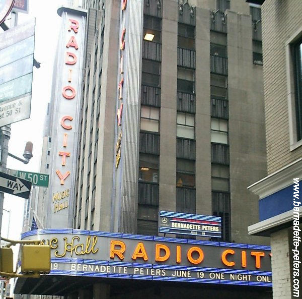Radio City 1.jpg, Width: 600, Height: 593, Size: 83KB