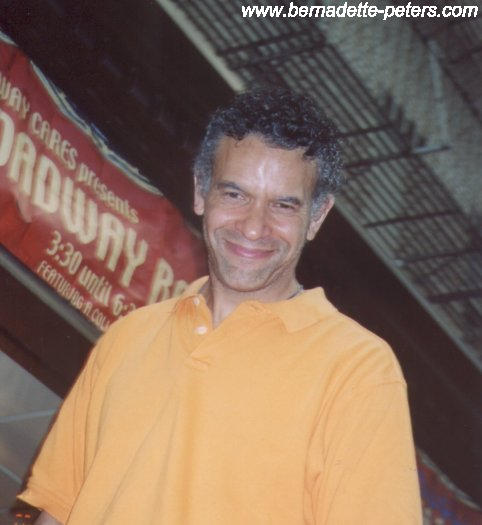 Brian Stokes Mitchell, Width: 482, Height: 525, Size: 33KB