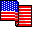 Proud to be an American